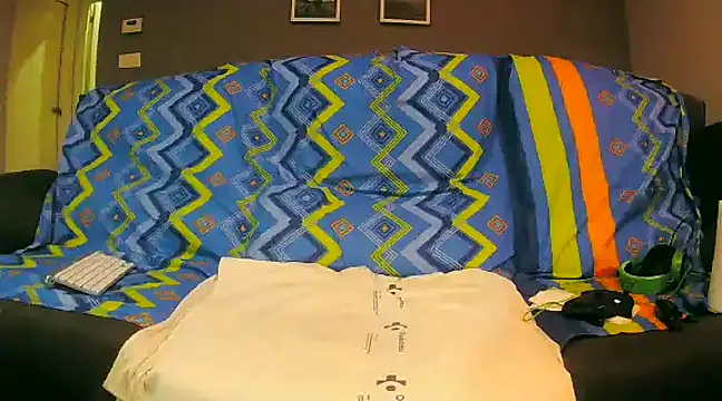 Snapshot of txan9876 chatting on 12-14-24, 12:55 txan9876 online show from 12-14-24, 12:55