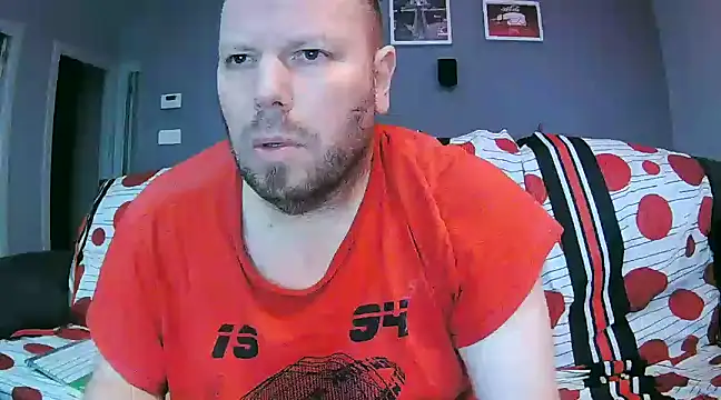 Snapshot of txan9876 chatting on 01-22-25, 08:06 txan9876 online show from 01-22-25, 08:06