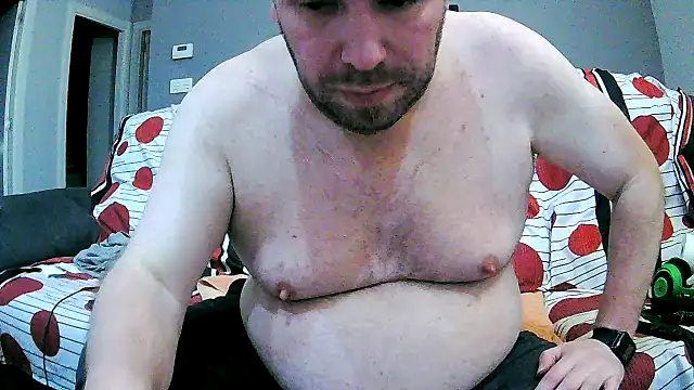 txan9876 online show from 11-24-25, 02:39