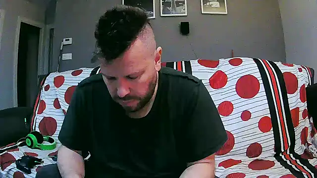 txan9876 online show from 12-02-25, 05:47