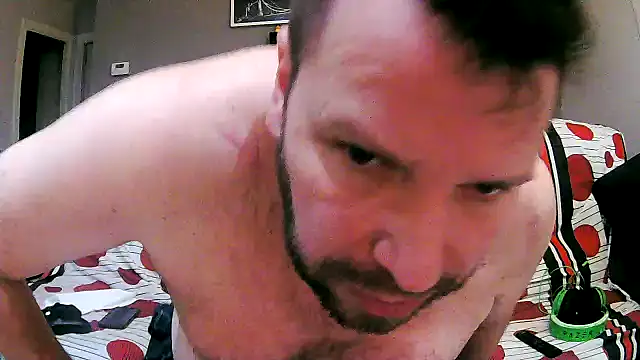 txan9876 online show from 01-11-26, 11:55