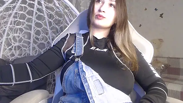 ElisionPray online show from 02-09-25, 06:58