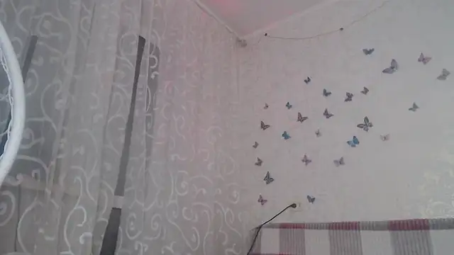 ElisionPray online show from 12-05-24, 09:44