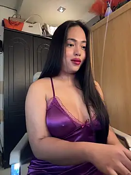 BigDominaMia online show from 02-27-26, 12:05