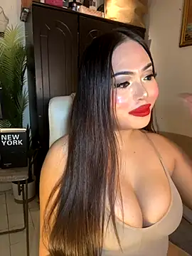 Snapshot of BigDominaMia chatting on 09-11-25, 05:40 BigDominaMia online show from 09-11-25, 05:40
