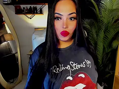 BigDominaMia online show from 03-28-26, 08:26