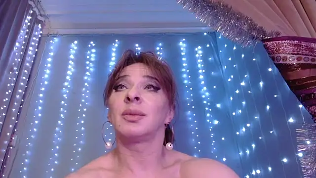 julia renard online show from 02-08-26, 12:25