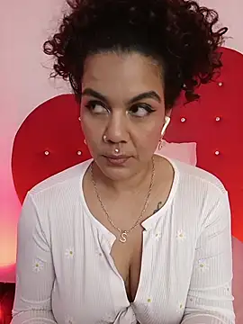 nicolette rock online show from 03-27-26, 11:44