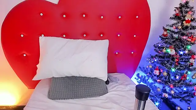 nicolette rock online show from 12-03-25, 10:47