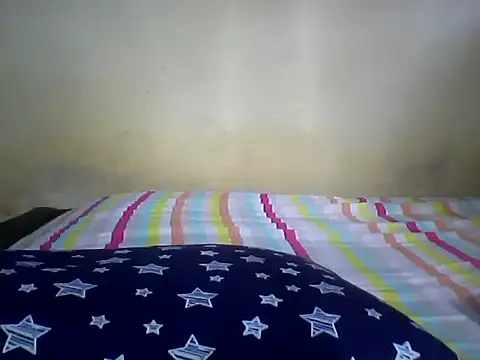 Snapshot of bouncy-ass chatting on 02-13-26, 04:45 bouncy-ass online show from 02-13-26, 04:45