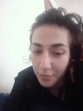 Snapshot of Greycekelly chatting on 05-16-26, 01:43 Greycekelly online show from 05-16-26, 01:43