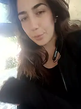 Snapshot of Greycekelly chatting on 05-19-26, 12:23 Greycekelly online show from 05-19-26, 12:23