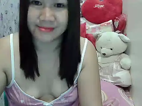 sweet Lielani online show from 03-23-26, 08:52