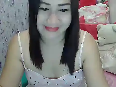 sweet Lielani online show from 03-09-26, 07:28