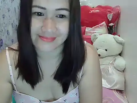 sweet Lielani online show from 03-18-26, 07:48