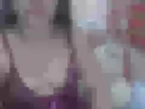 sweet Lielani online show from 12-19-25, 07:16