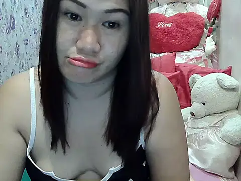 sweet Lielani online show from 04-04-26, 08:15