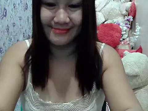 sweet Lielani online show from 04-12-26, 07:28