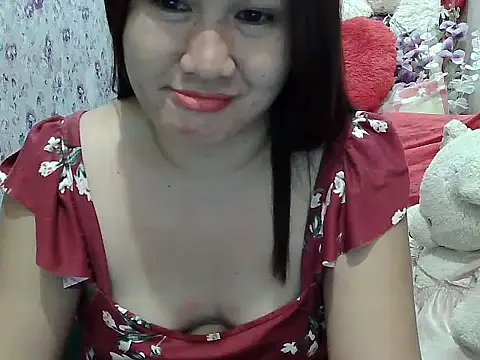 sweet Lielani online show from 04-14-26, 08:19