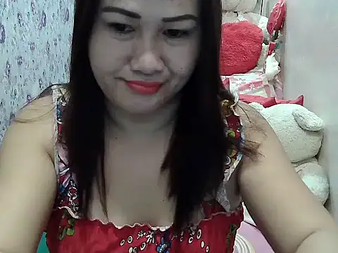 sweet Lielani online show from 04-06-26, 07:59