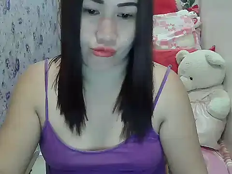 sweet Lielani online show from 03-11-26, 01:10