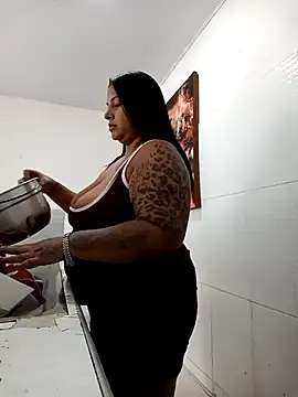 Snapshot of Edithxxx1 chatting on 11-29-25, 06:52 Edithxxx1 online show from 11-29-25, 06:52