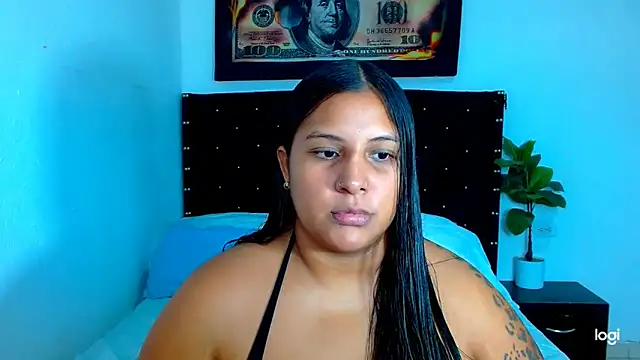 Snapshot of Edithxxx1 chatting on 04-22-26, 06:58 Edithxxx1 online show from 04-22-26, 06:58