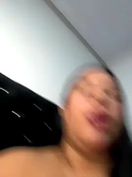 Snapshot of Edithxxx1 chatting on 09-24-25, 12:40 Edithxxx1 online show from 09-24-25, 12:40