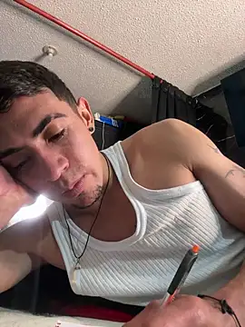 Andy naughty1 online show from 02-13-26, 03:28