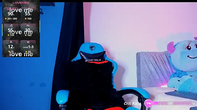 Andy naughty1 online show from 01-17-26, 10:08