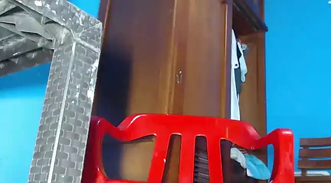 couplepregnantdick20 online show from 12-13-24, 02:10