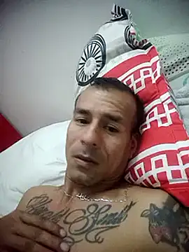 couplepregnantdick20 online show from 01-07-25, 02:42