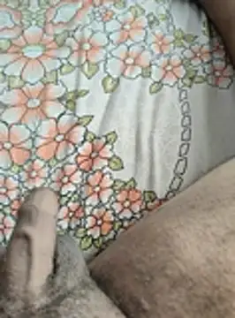 amsnjhuj online show from 10-31-25, 03:58