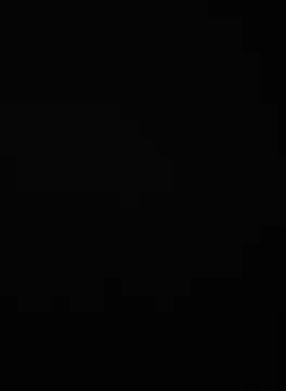 amsnjhuj online show from 10-12-25, 07:37