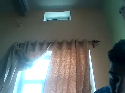 amsnjhuj online show from 10-10-25, 07:20