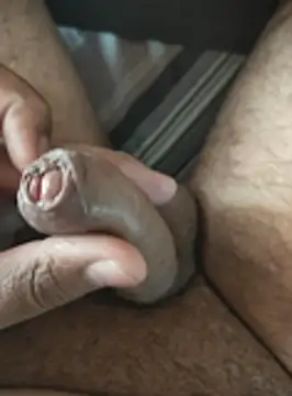 amsnjhuj online show from 10-25-25, 07:07