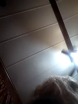 BadAssBitchMakayla online show from 01-13-26, 10:13