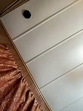 BadAssBitchMakayla online show from 02-03-26, 03:04