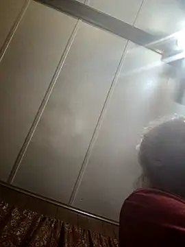 BadAssBitchMakayla online show from 12-01-25, 08:59