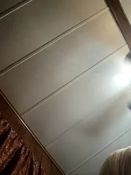 BadAssBitchMakayla online show from 01-12-26, 12:56