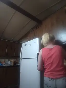 BadAssBitchMakayla online show from 07-04-26, 05:03