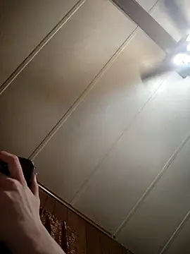 BadAssBitchMakayla online show from 01-11-26, 03:13