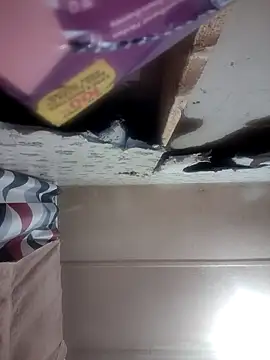 BadAssBitchMakayla online show from 02-08-26, 11:46