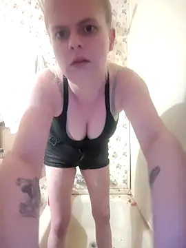 BadAssBitchMakayla online show from 07-23-26, 03:37