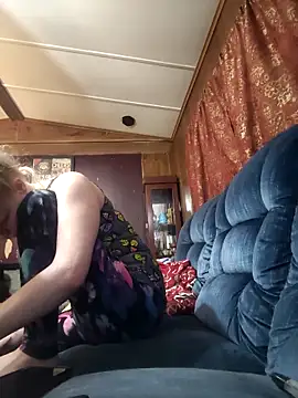 BadAssBitchMakayla online show from 04-16-26, 05:19