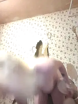 BadAssBitchMakayla online show from 04-12-26, 12:36