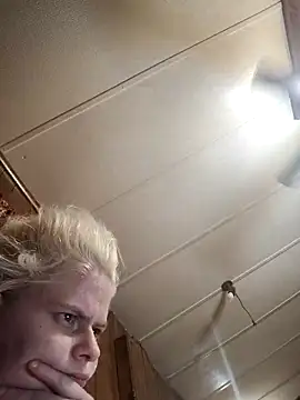 BadAssBitchMakayla online show from 02-21-26, 07:38