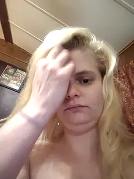 BadAssBitchMakayla online show from 01-12-26, 12:17