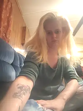 BadAssBitchMakayla online show from 12-03-25, 11:58