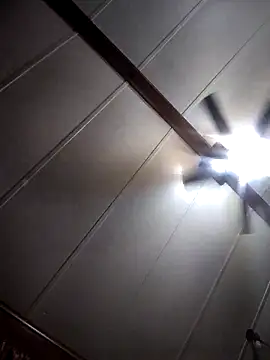 BadAssBitchMakayla online show from 04-18-26, 02:47